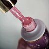 iconic035 nailvana gel lack.jpg