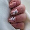 sparkle011.jpg
