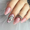 sparkle012.jpg