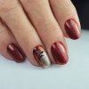 sparkle005.jpg