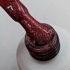 sparkle 005.jpg