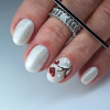 sparkle008.jpg