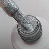 sparkle 008.jpg