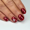 sparkle009.jpg