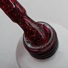 sparkle 009.jpg