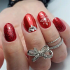 sparkle010.jpg