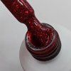 sparkle 010.jpg