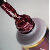 sparkle 001.jpg
