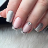 starlooks001.jpg