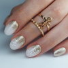 starlooks002.jpg