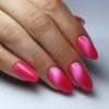 cat eye036.jpg