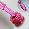 cateye 36.jpg
