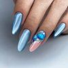 cat eye038.jpg