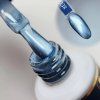 cateye 38.jpg