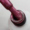cat eye 019.jpg