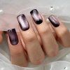 cat eye021.jpg