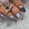 cat eye023 2.jpg