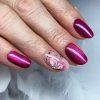 cat eye024 2.jpg