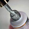 cateye 001 nailvana.jpg