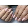 Luxury Nails - LacGel - 033