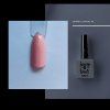 Luxury Nails - LacGel - 033