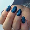 cat eye005.jpg