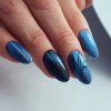 cat eye011.jpg