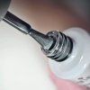 nailvana Steel silver.jpg 1