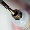 nailvana Steel champagne.jpg 1