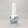 nailvana Steel base.jpg