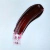 luxart 10 burgundy.jpg