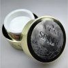 spider white.jpg 1