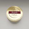 burgundy paintment color gel.jpg