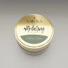modeling art gel army green.jpg