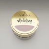 modeling art gel blush rose.jpg