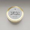rhinestone paintment color gel.jpg