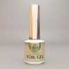 transfer foil gel nailvana.jpg 1