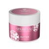 spa ritual set rice milk cherry blossom 2