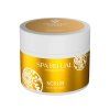 spa ritual set orange clove 1