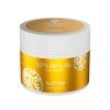 spa ritual set orange clove 2
