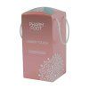 luxury touch 2F 100 ml 1