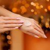 Victoria Vynn - Pharm Foot - Luxury Touch 100ml