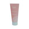 luxury touch 2F 100 ml 2