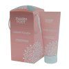 luxury touch 2F 100 ml