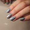 Luxury Nails - LacGel - 032