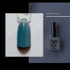 Luxury Nails - LacGel - 032