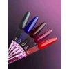 kolektsiia halloween shadows of midnight 58 ml 82418682456216