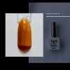 Luxury Nails - LacGel - 030