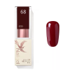 bordo 068 cco gellakk 5ml