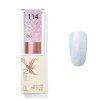 Feher 114 cco gellakk 5ml